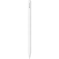 Apple Pencil Pro con Bluetooth MX2D3AM/A2538 (2024)