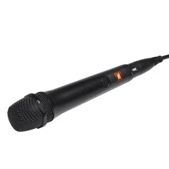 Microfono JBL PBM100 Wired Microphone