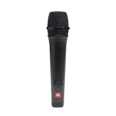 Microfono JBL PBM100 Wired Microphone