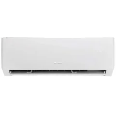 Aire Acondicionado Inverter Gree 36.000 BTUs R410A 50/60 Hz