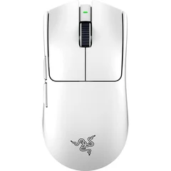 Mouse Gamer Razer Viper V3 Pro 35.000 DPI Wireless RZ01-05120200-R3U1