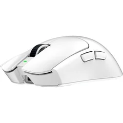 Mouse Gamer Razer Viper V3 Pro 35.000 DPI Wireless RZ01-05120200-R3U1