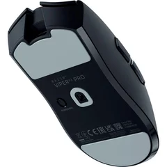 Mouse Gamer Razer Viper V3 Pro 35.000 DPI Wireless RZ01-05120100-R3U1