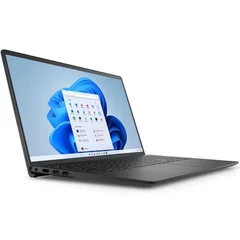 Notebook Dell Inspiron 15-3511 i7-1165G7 16GB 256GB SSD + 1TB HDD GeForce MX350 2GB W11 15.6″ FHD