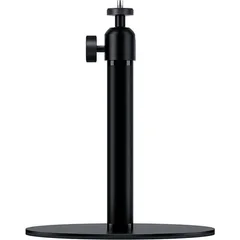 Soporte de Mesa Wanbo para Proyector T2/T4/TT/X2