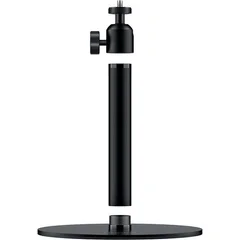 Soporte de Mesa Wanbo para Proyector T2/T4/TT/X2