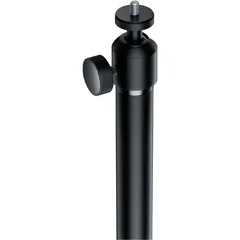 Soporte de Mesa Wanbo para Proyector T2/T4/TT/X2