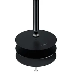 Soporte de Mesa Wanbo para Proyector T2/T4/TT/X2