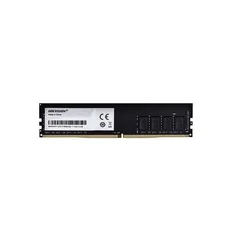 MEMORIA RAM DDR4 4GB 2666 HIKVISION U1 HKED4041BAA1D0ZA1