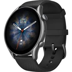 Reloj Amazfit GTR 4 A2040