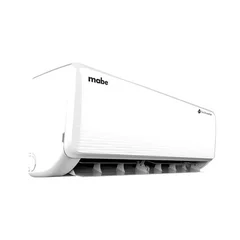 Aire Acondicionado Mabe MMT24 24000 BTU Frio Calor