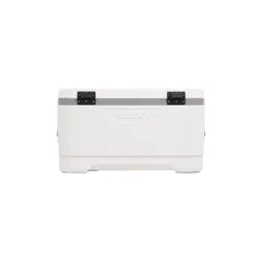 CONSERVADORA IGLOO 94 LITROS LATITUDE MARINE ULTRA BLANCO 49548
