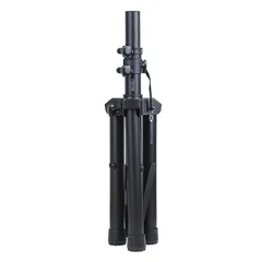 Tripode Kolke para parlante KVT-600