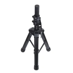 Tripode Kolke para parlante KVT-600