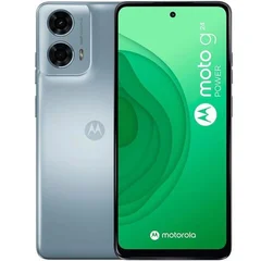 Celular Motorola Moto G24 Power XT2425-1
