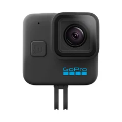 Camara HERO11 Black Mini
