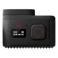 Camara HERO11 Black Mini