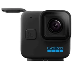 Camara HERO11 Black Mini