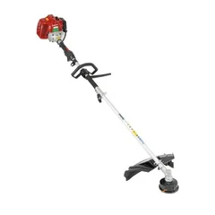 Desmalezadora Garthen Multifuncional CGM-4500