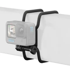Soporte Flexible GoPro Gumby AGRTM-001