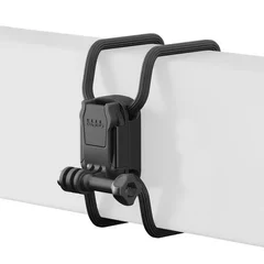 Soporte Flexible GoPro Gumby AGRTM-001