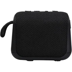 Parlante Aiwa AW-KF3 Bluetooth/TWS/USB/5W