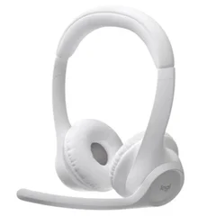 Auricular inalambrico Logitech Zone 300