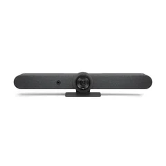 Webcam Logitech Rally Bar