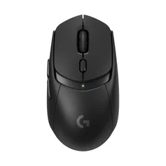 Mouse Logitech G309 LIGHTSPEED 910-007198