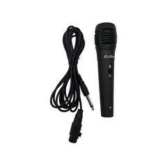Parlante Inalámbrico Kolke Doble 4” GLOW KPM-669