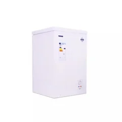 Congelador Goodweather GW-120XT 100lts