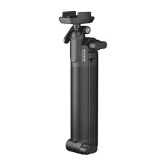 TRIPODE GOPRO AFAEM-002 3 EN 1 Trípode/empuñadura/brazo ligero
