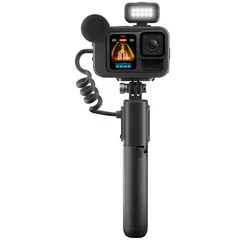 Camara de accion GoPro Hero 13 Creator Edition CHDFB-131-TH