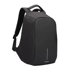 Mochila Anti-robo Active KVM-245