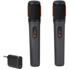 Microfono JBL PartyBox Wireless Mic