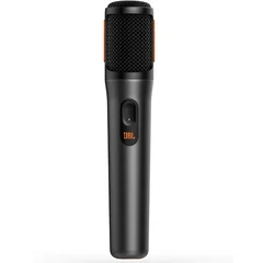 Microfono JBL PartyBox Wireless Mic