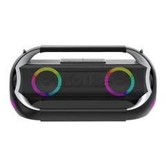 PARLANTE KOLKE PRO XTREME KPM-677