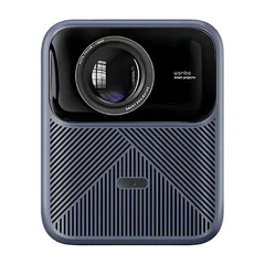 Proyector Wanbo LED Mozart 1 Pro WPB84 900 Lumens