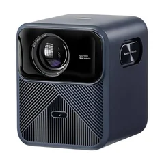 Proyector Wanbo LED Mozart 1 Pro WPB84 900 Lumens