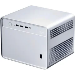Proyector Xiaomi Wanbo Davinci 1 Pro Full HD 600 Lúmenes