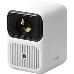 Proyector Wanbo Dali 1 HD 350 Lúmenes 