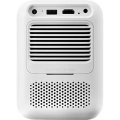 Proyector Wanbo Dali 1 HD 350 Lúmenes 