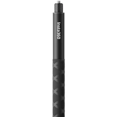 Baston de Selfie Insta360 Invisible Selfie Stick CINSAAVF - 114 cm