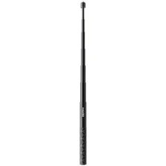 Baston de Selfie Insta360 Invisible Selfie Stick CINSAAVF - 114 cm