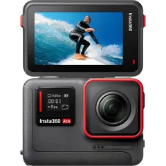 Cámara de Acción Insta360 ACE 6K