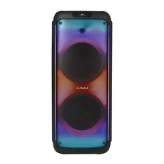 Parlante AIWA 3500W PMPO | AW-POH3D
