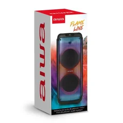 Parlante AIWA 3500W PMPO | AW-POH3D