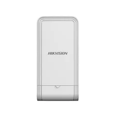 ANTENA HIKVISION DS-3WF02C-5AC/O 5GHZ 867MBPS