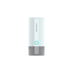 PUNTO DE ACCESO HIKVISION DS-3WAP623E-SI WIFI 6 3000M 1P/1GBPS OUTDOOR POE INPUT