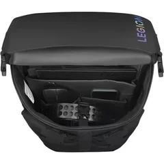 Mochila Gamer Lenovo GX41C86982 para Notebook 17"